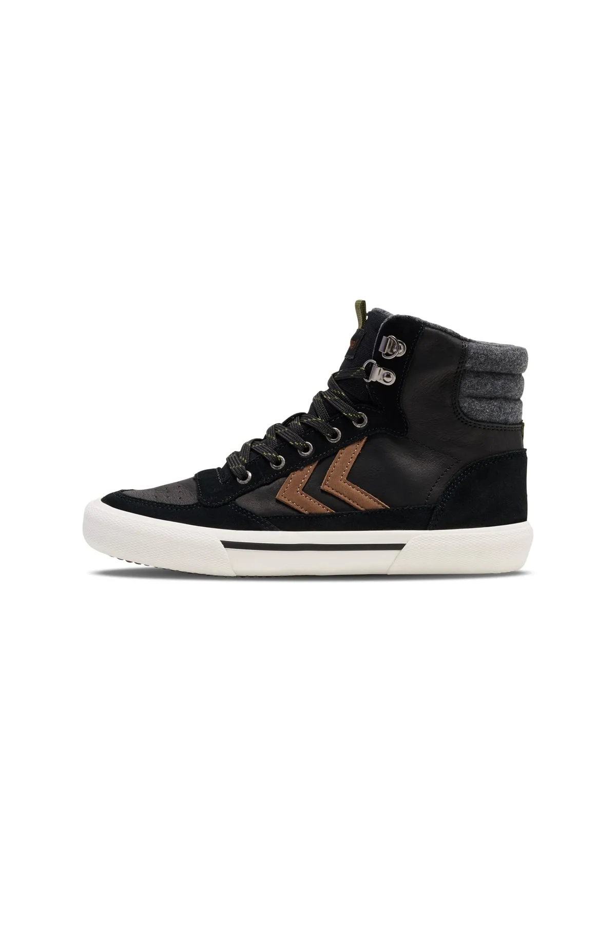 hummel  STADIL HOCHWINTER