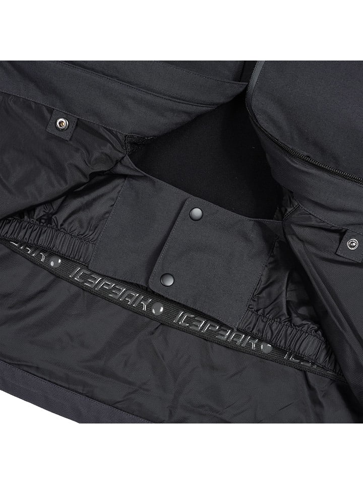 Icepeak Ski-/ Snowboardjacke 