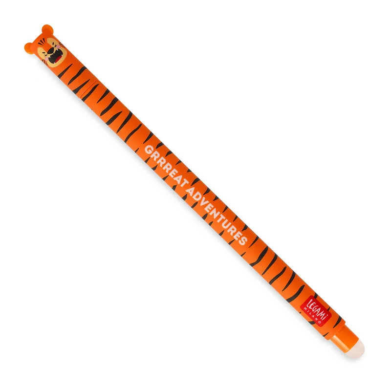 Löschbarer Gelstift - Vymazateľné pero
