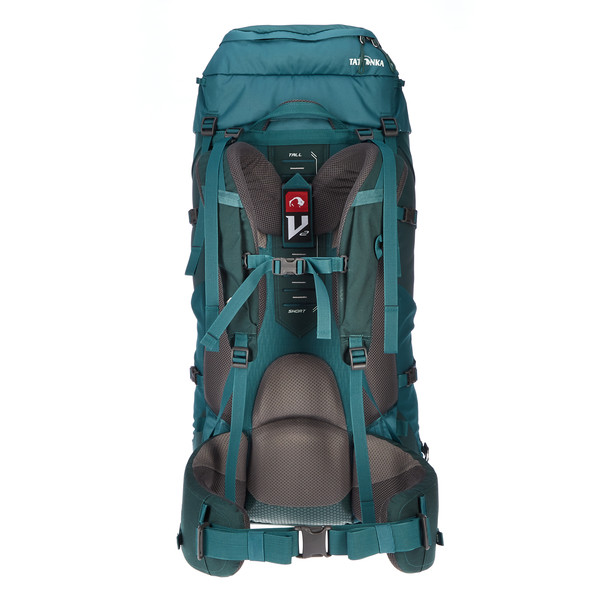 YUKON 70+10 - Trekkingrucksack