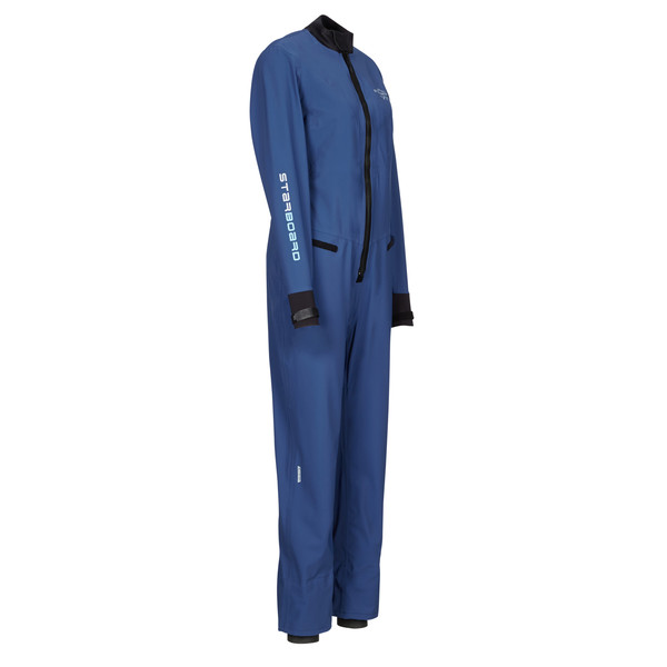 BLEND  CS Damen - Trockenanzug