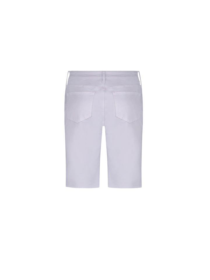 NYDJ Shorts Briella in Fairytale günstig kaufen