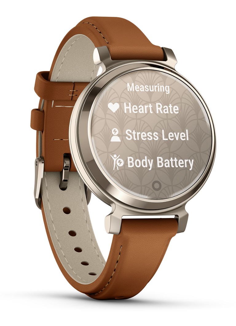 Garmin Lily 2 smartwatch 35.4mm