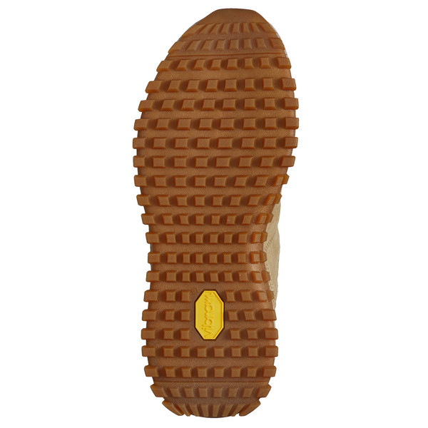 TANSANIA GTX Unisex - Wüstenstiefel