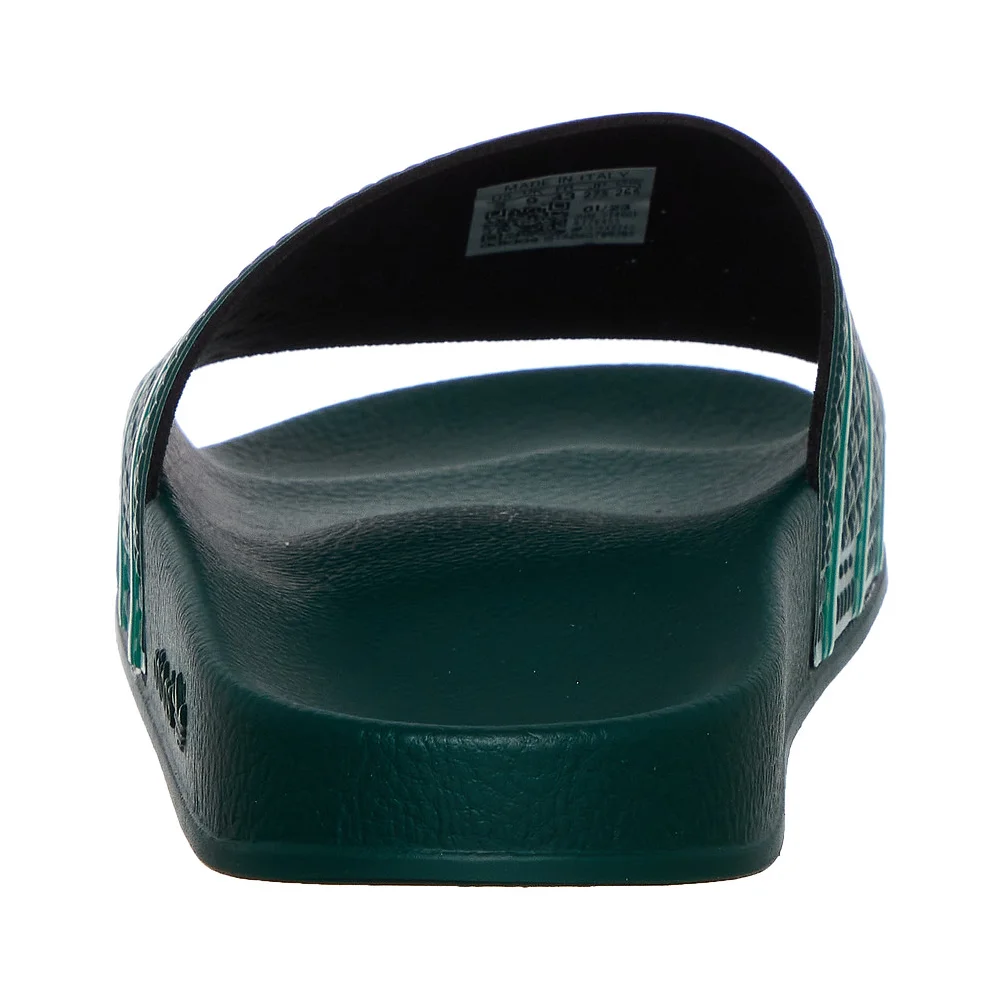 adidas Adilette FZ6455 / grün