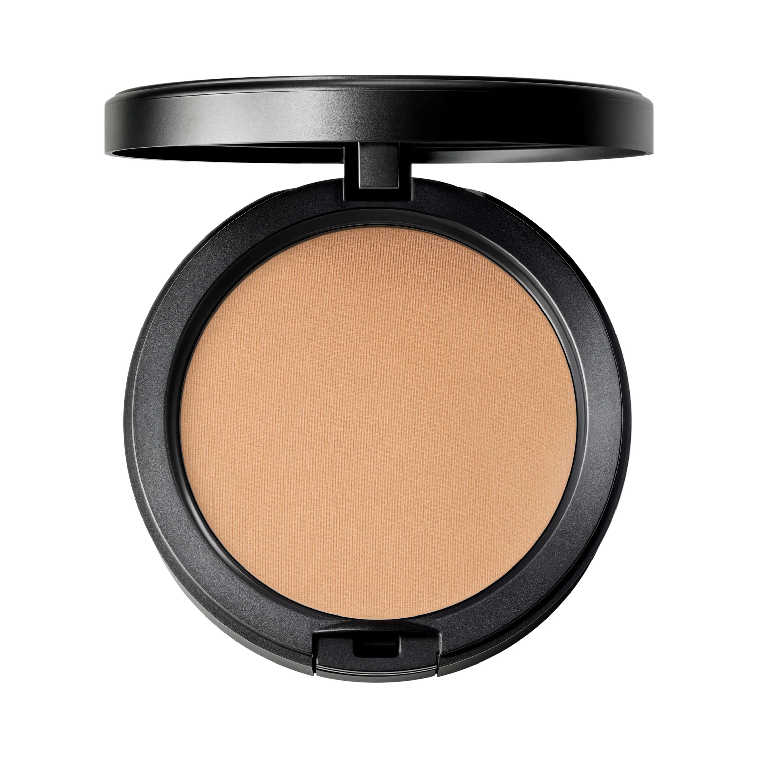 Fond de ten pudră Studio Fix Plus - Fond de ten compact, Fond de ten pudră