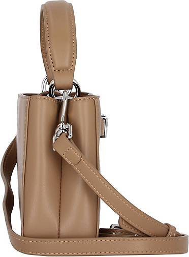 Replay Handtasche 22 cm