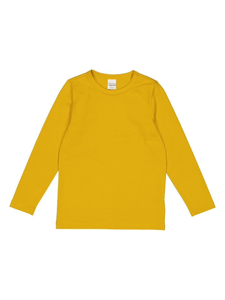 Fred´s World by GREEN COTTON Longsleeve 