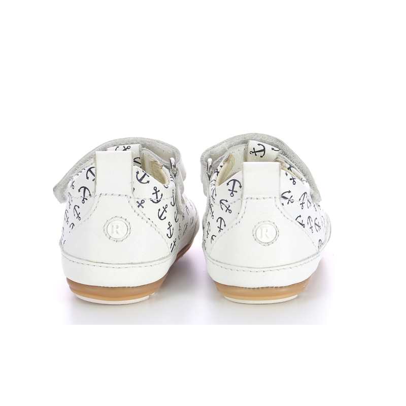 Salomés cuir Miniz