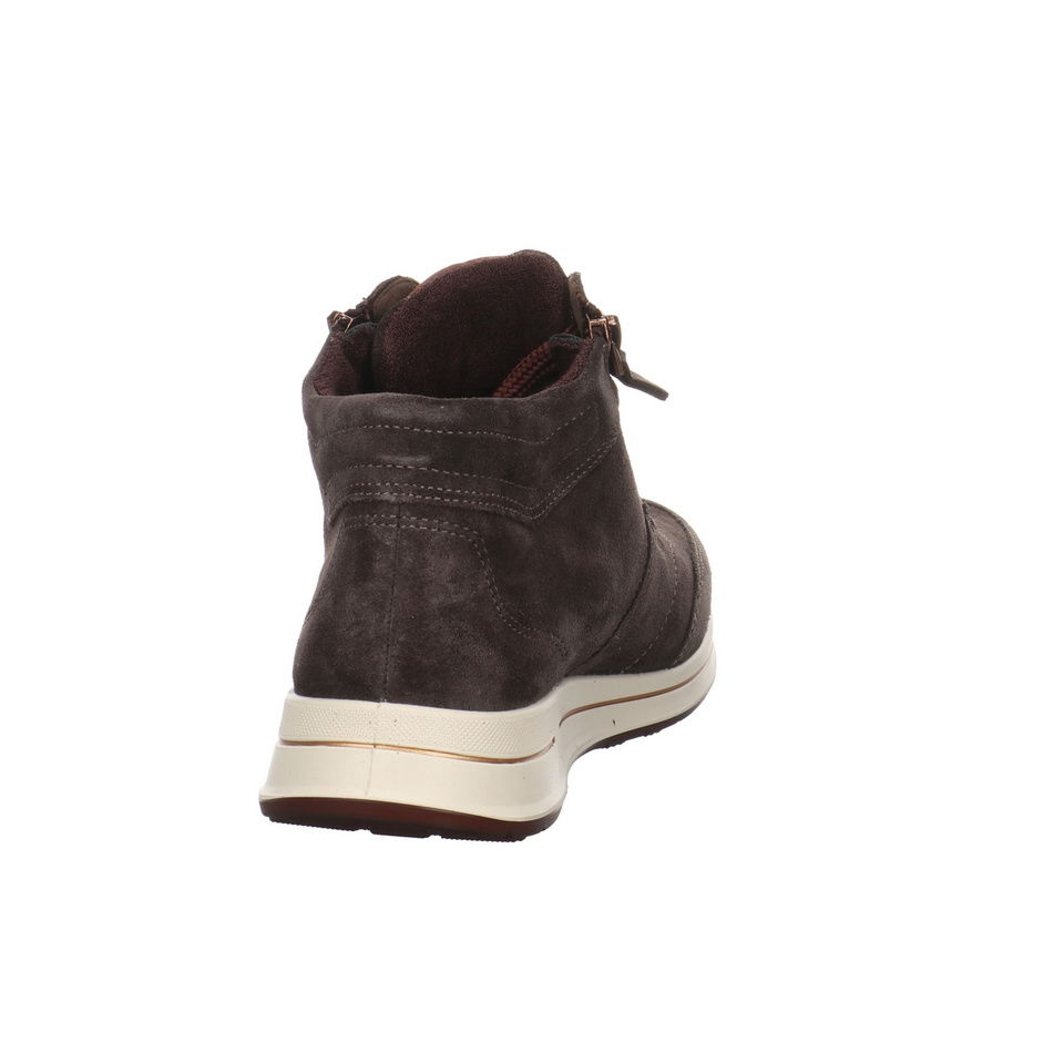 ara Osaka Boots