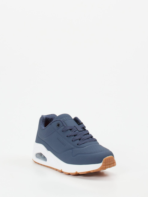 Sneaker-86651090033 Skechers