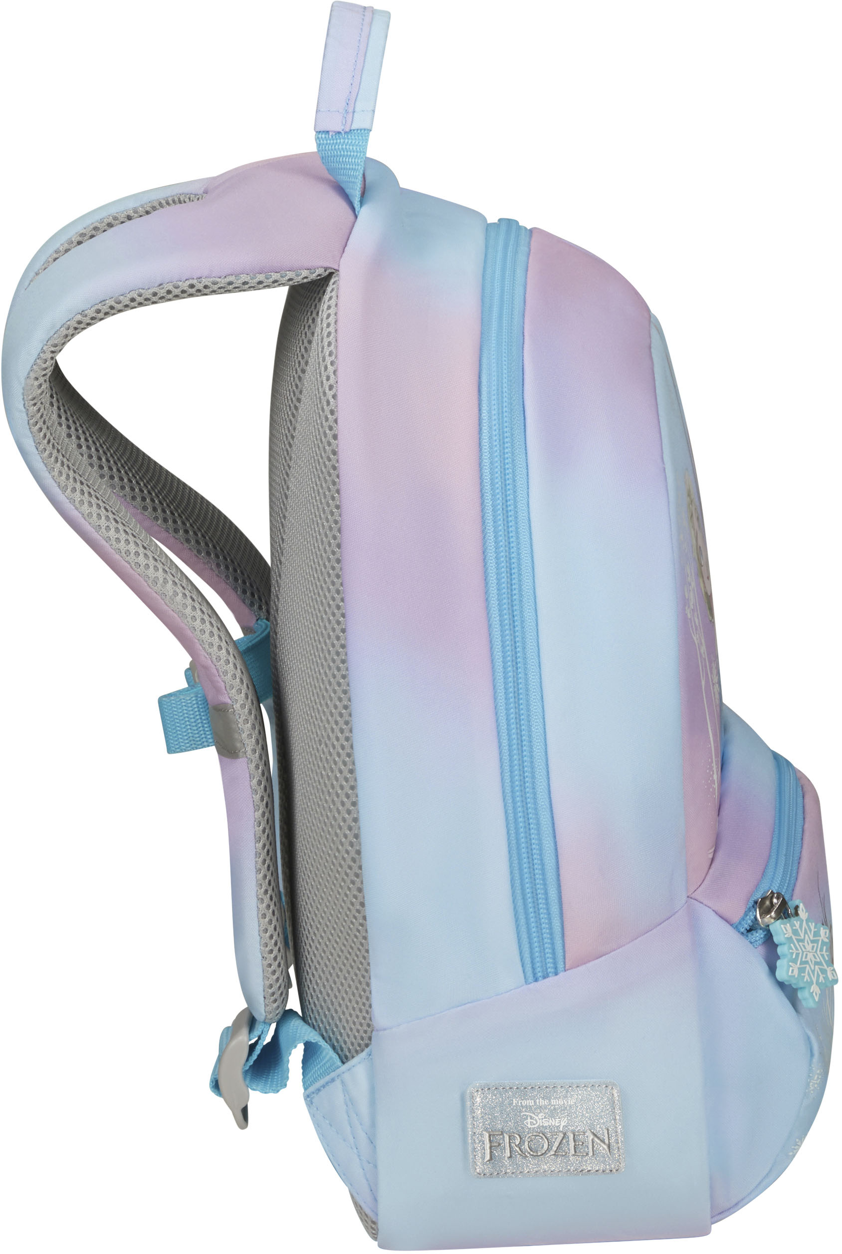 Backpack 'Disney Ultimate 2.0'
