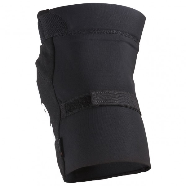 POC - Joint VPD 2.0 Knee - Protektor