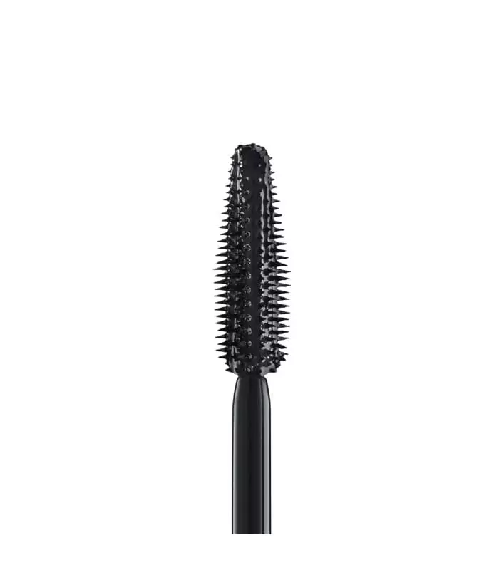 HYPNÔSE VOLUME À PORTER Volume Intense Cil à Cil - Sans Faux Pas