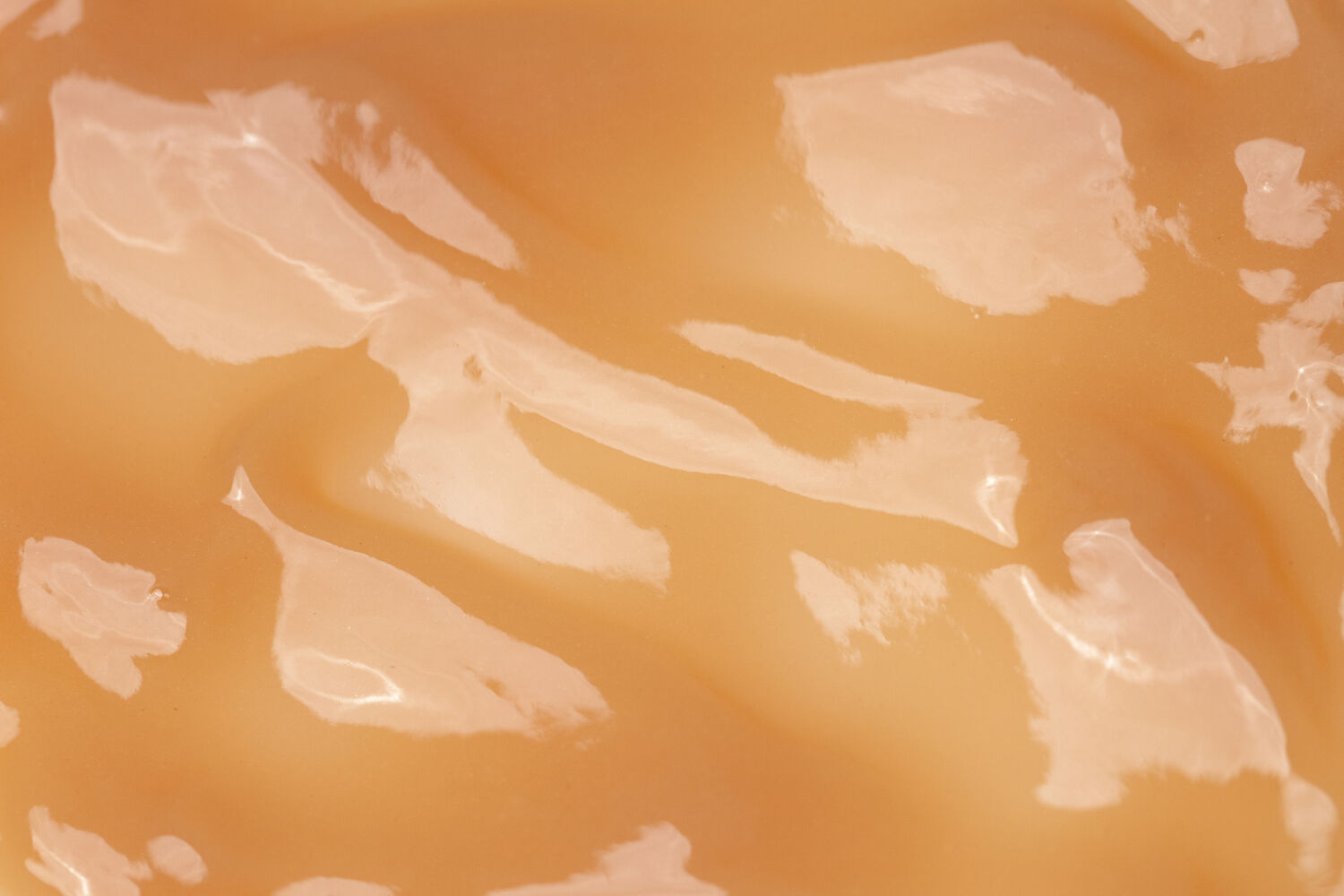 Antipodes Anoint H²0 Gel Contour des Yeux Anti-Poches