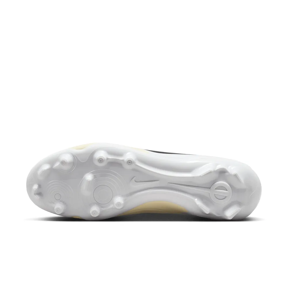 Nike Tiempo Legend 10 Club Mg DV4344-700 / gelb