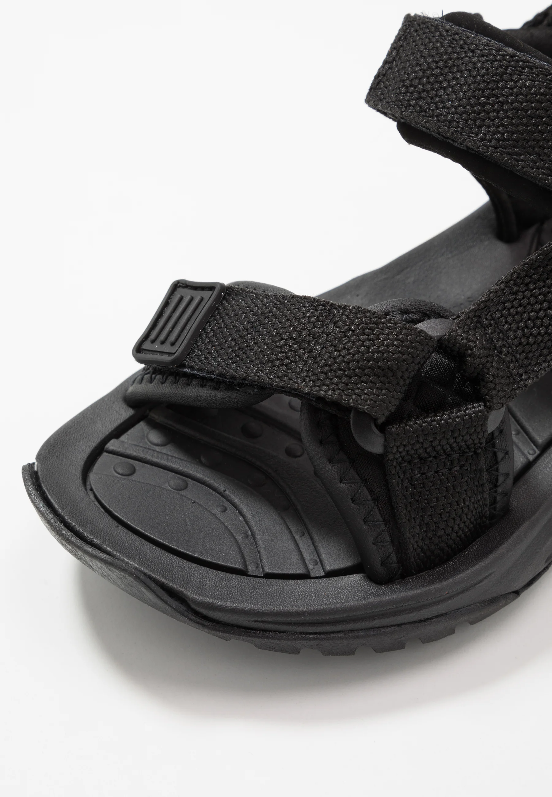 HI-TEC ULA RAFT JR - Sandalias de trekking
