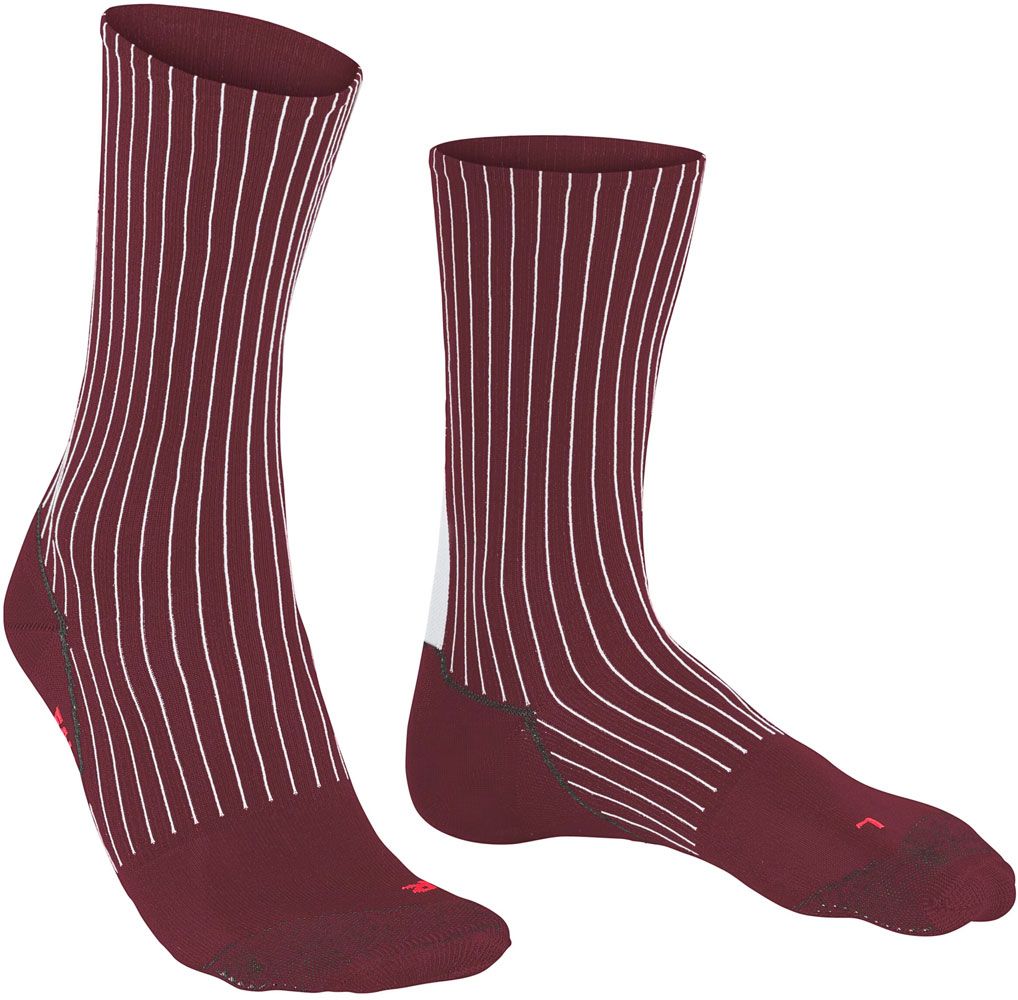 Falke BC Impulse - Rennradsocken kaufen | Bike-Discount