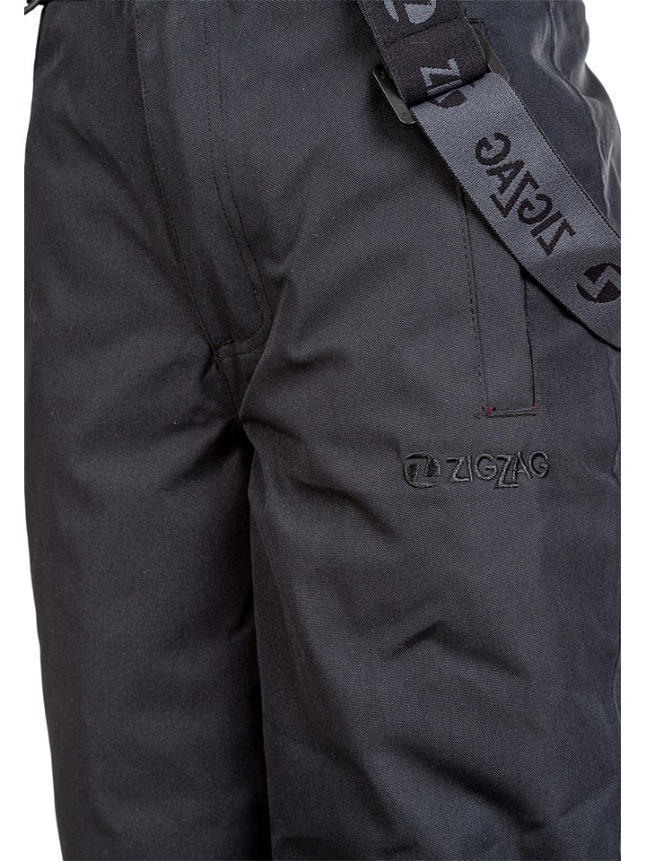 Zigzag Ski-/ Snowboardhose 
