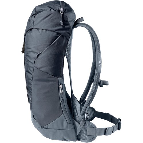 RUCKSACK AC LITE 16