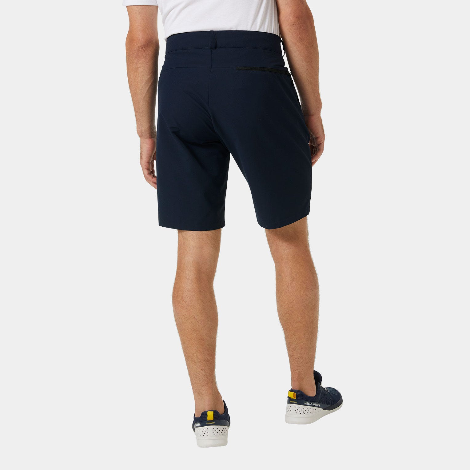 Men's HH® Quick-Dry Shorts