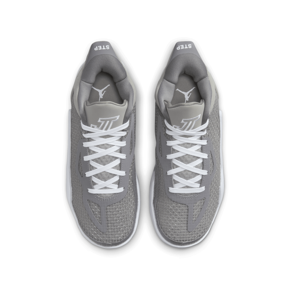 NIKE JORDAN Tatum 1 DX5359-002 / grau
