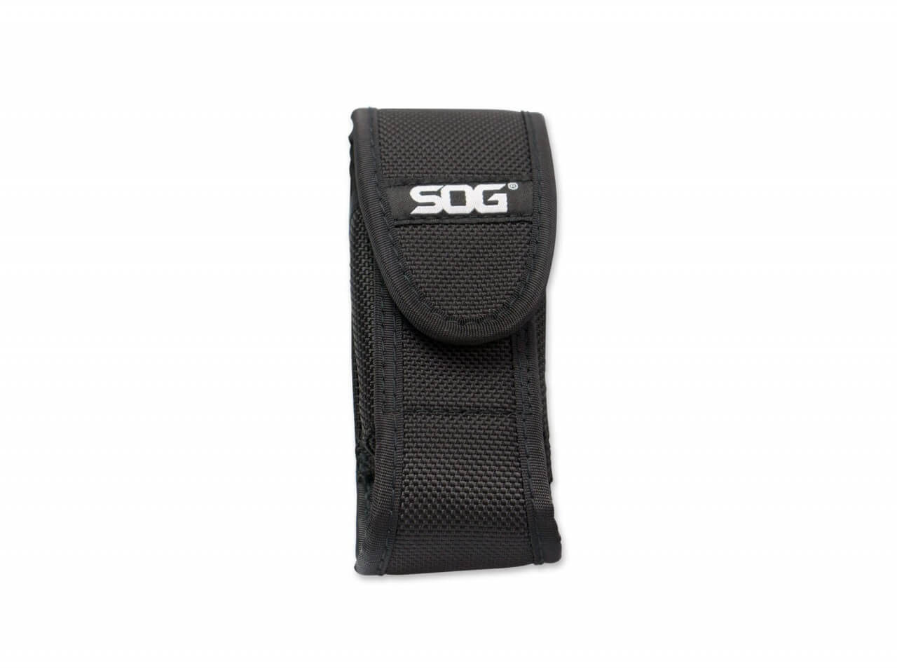 PowerLock V-Cutter Black