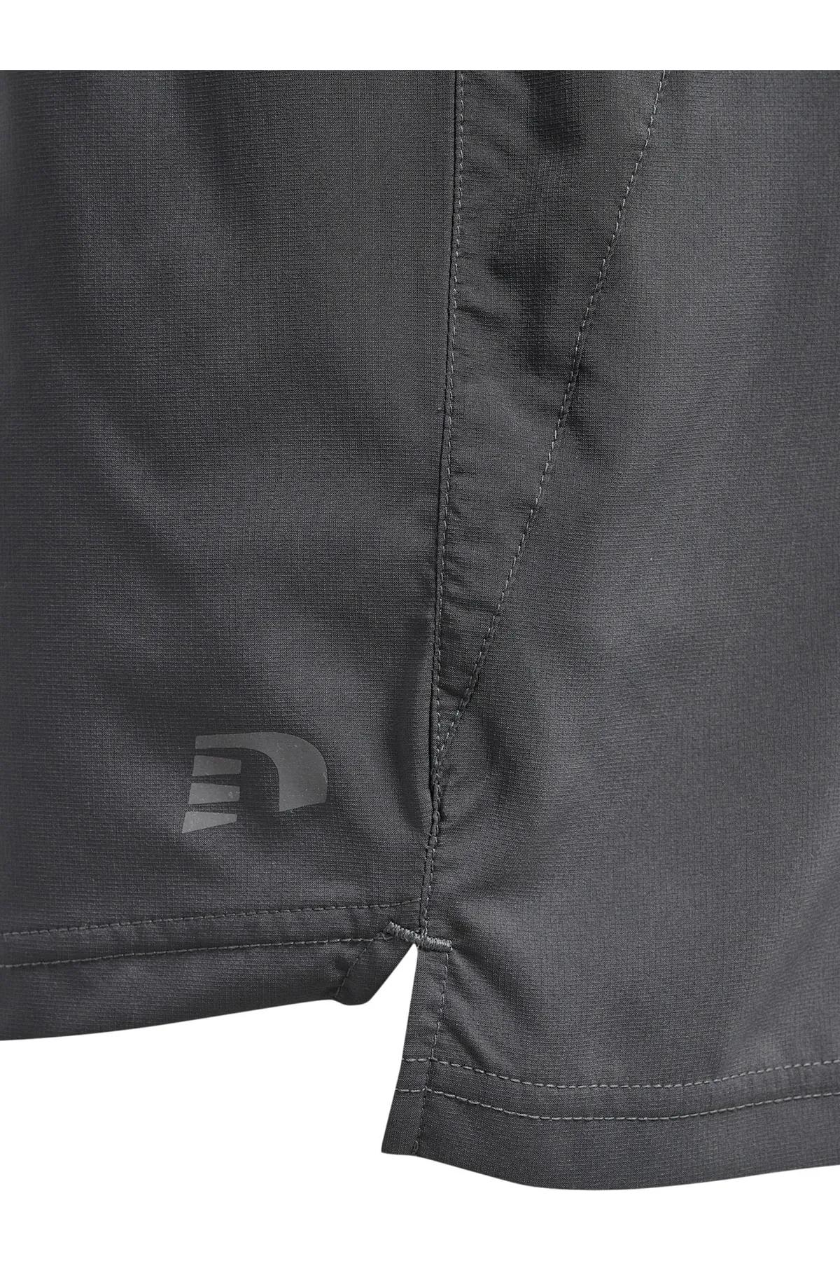 NEWLİNE  LAUFSHORTS FÜR DAMEN