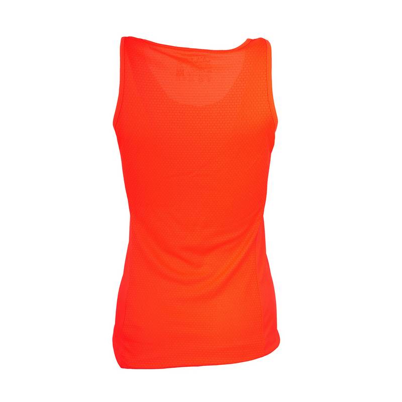 JOLUVI Ultra Tir T-Shirt Damen