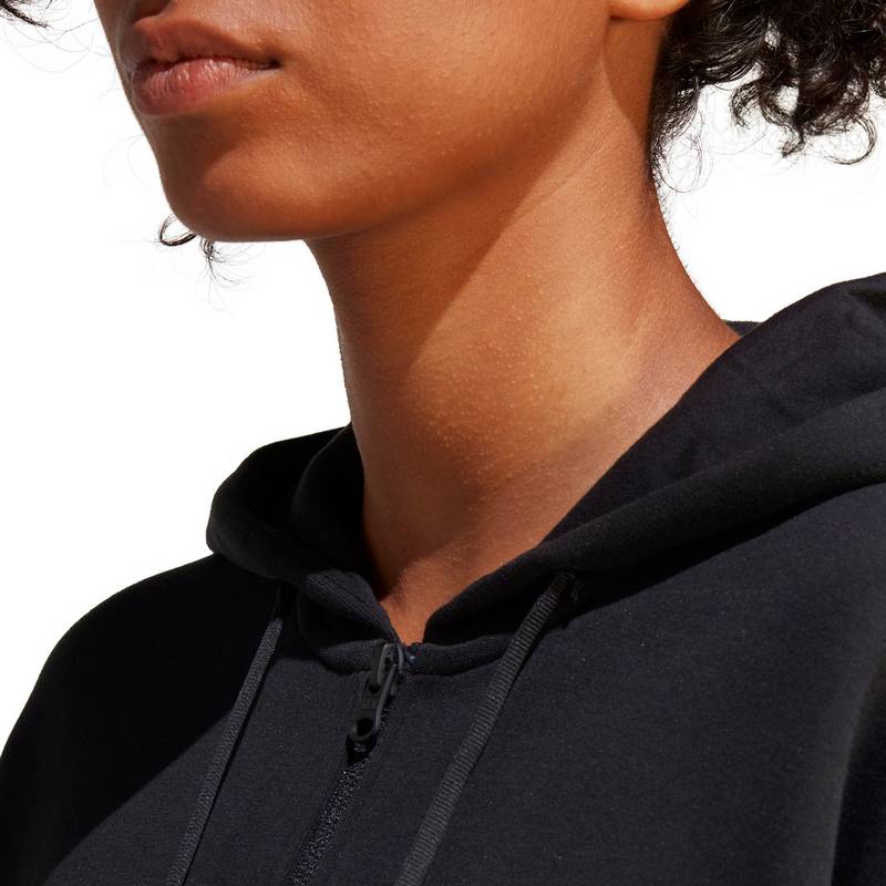 adidas Future Icons 3s Sweatjacke Damen
