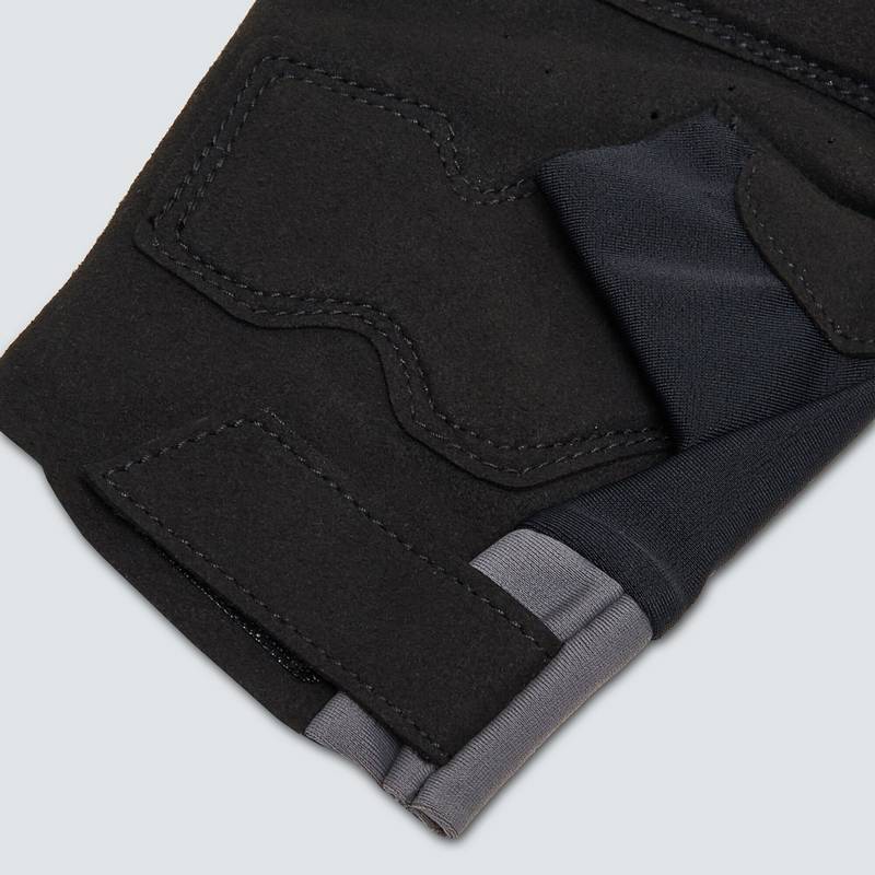 Oakley FACTORY PILOT SHORT MTB Fahrradhandschuhe Herren