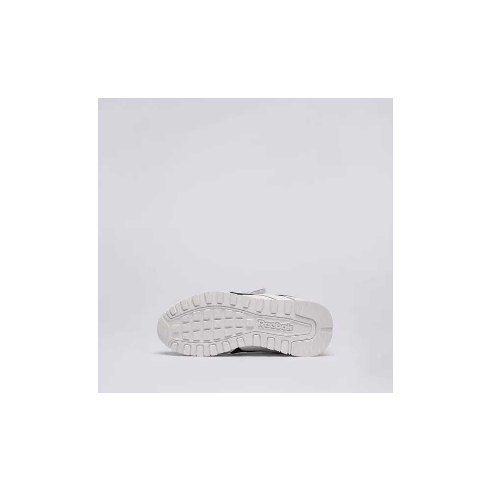 Reebok ROYAL GLIDE 100074608 / weiss