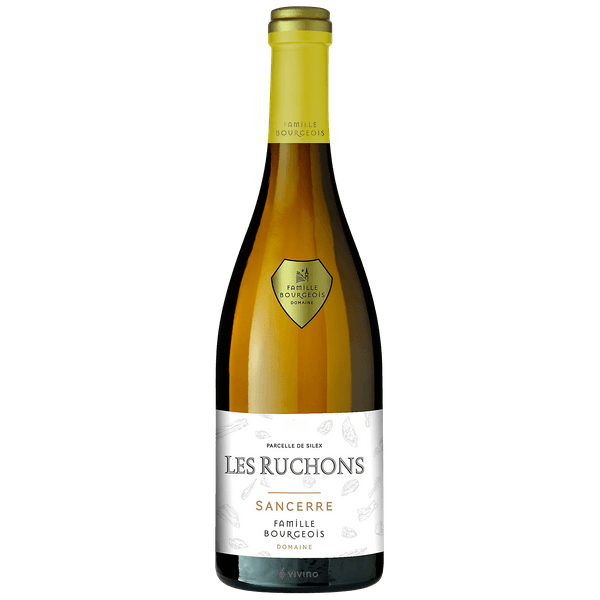 Henri BourgeoisLes Ruchons Sancerre Blanc 2017
