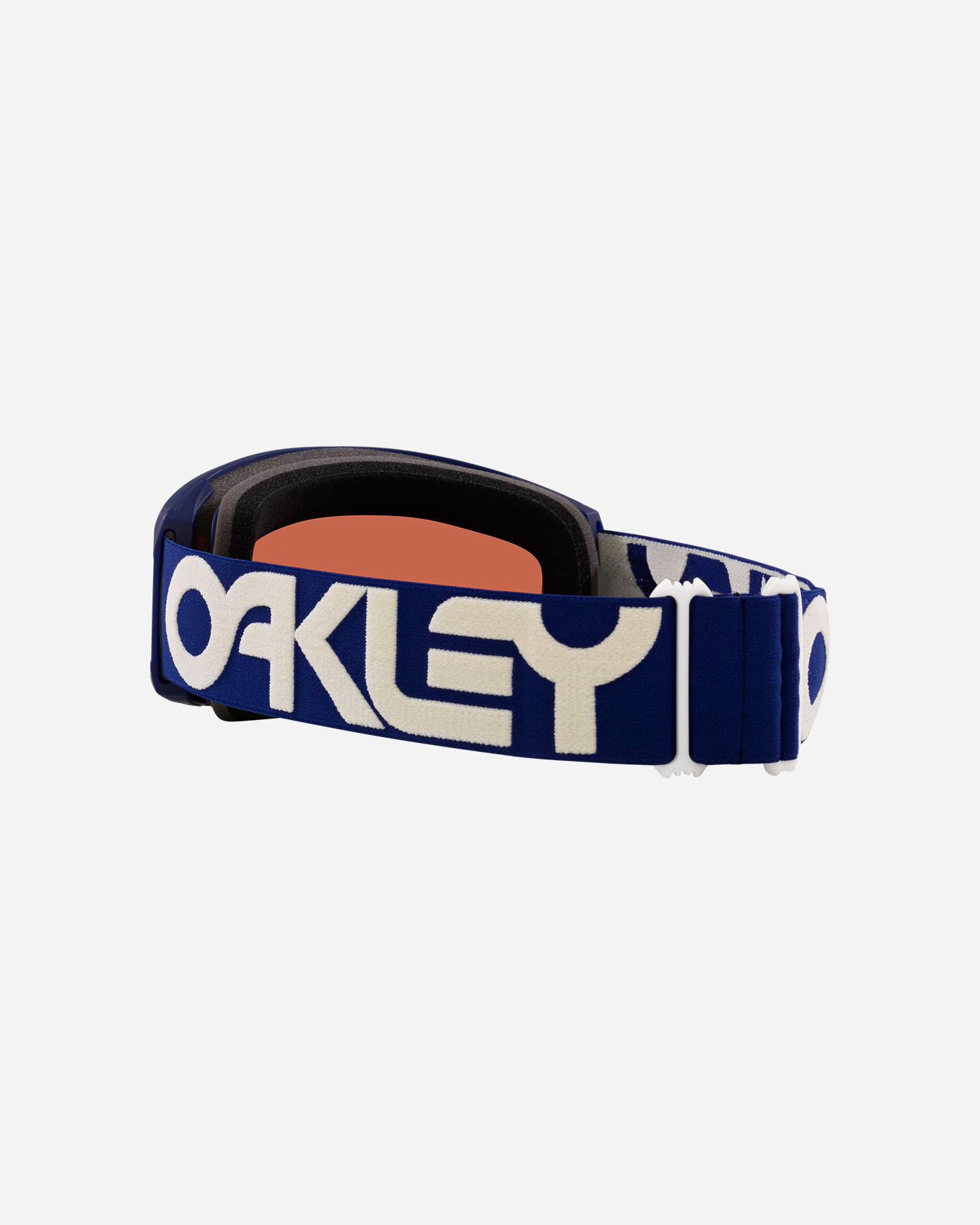 Maskera Sci Oakley Line Miner L B1b Prizm Sapphire Iridium 0OO7070-7070E9