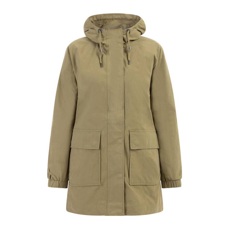 DreiMaster Kurzjacke Damen