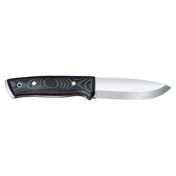 OUTDOOR MASTER L MIC - Survival Messer