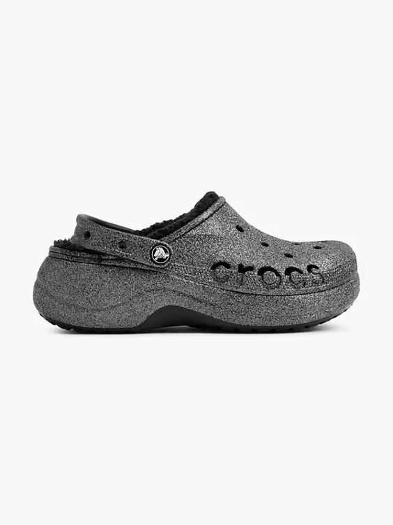 Crocs Crocs