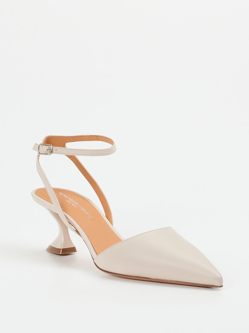 Slingpumps-13063790003 Konstantin Starke