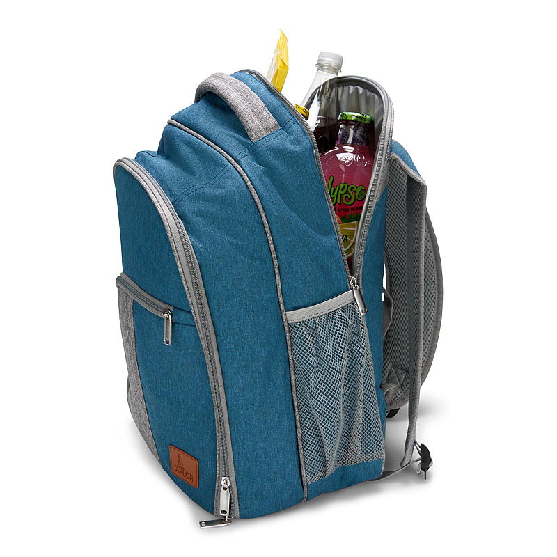 Xplor Kjølesekk 20 l, Eton