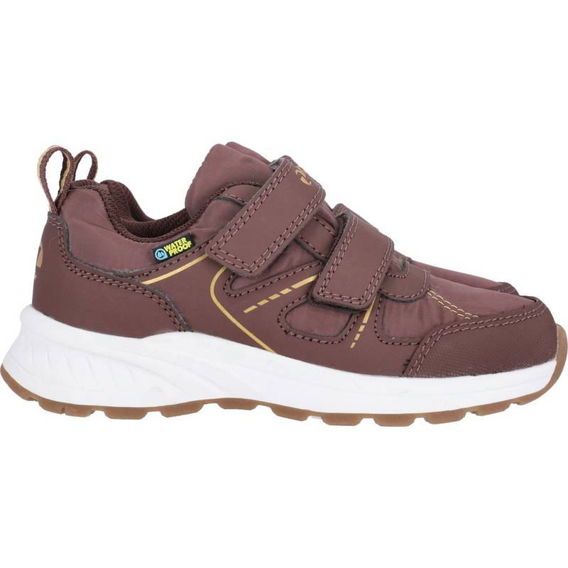 ZigZag Duce Sneaker Kinder