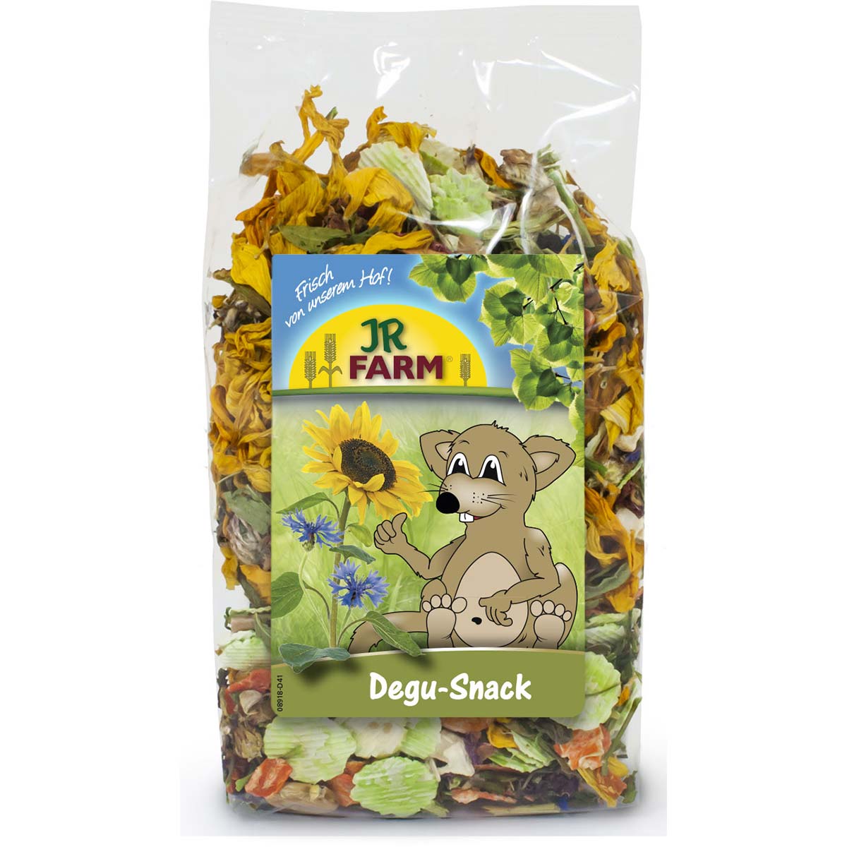 JR Farm Degu-Snack günstig kaufen