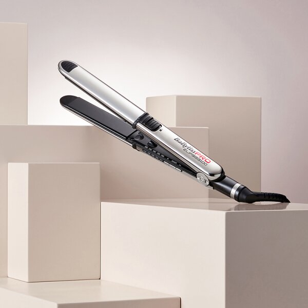 BaByliss Pro Elipsis 3100 Glätteisen