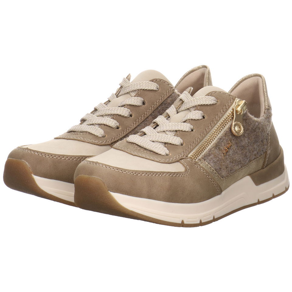 Rieker Sneaker