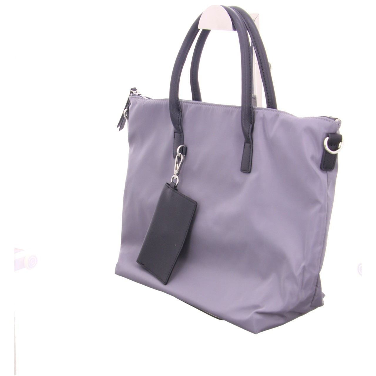 SURI FREY Handtaschen grau