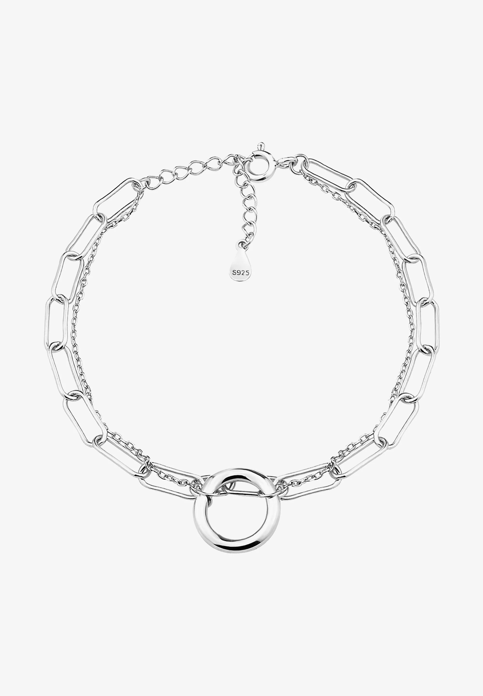 Sofia Milani CIRCLE - Pulsera