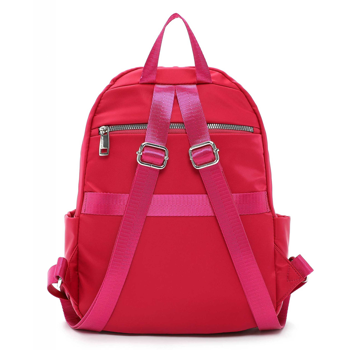 emily & noah Kate 63810 Rosa 675 Pink