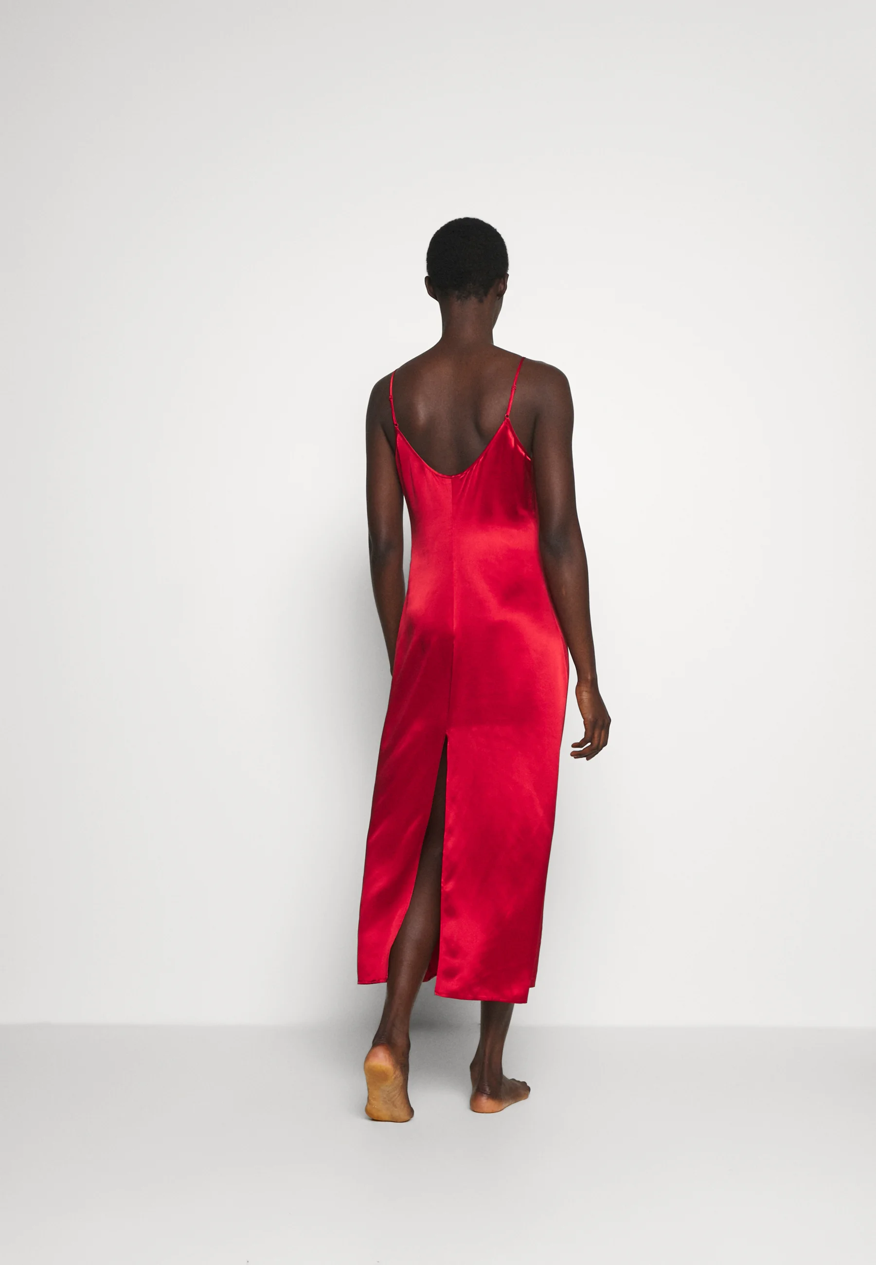 La Perla LONG SLIPDRESS - Camisón