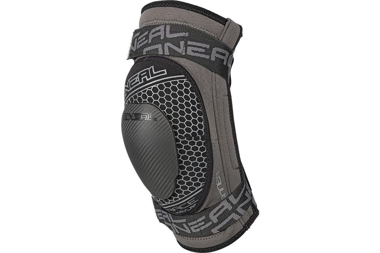 O'Neal Sinner Hybrid Knie Kevlar Protektor - 2021
