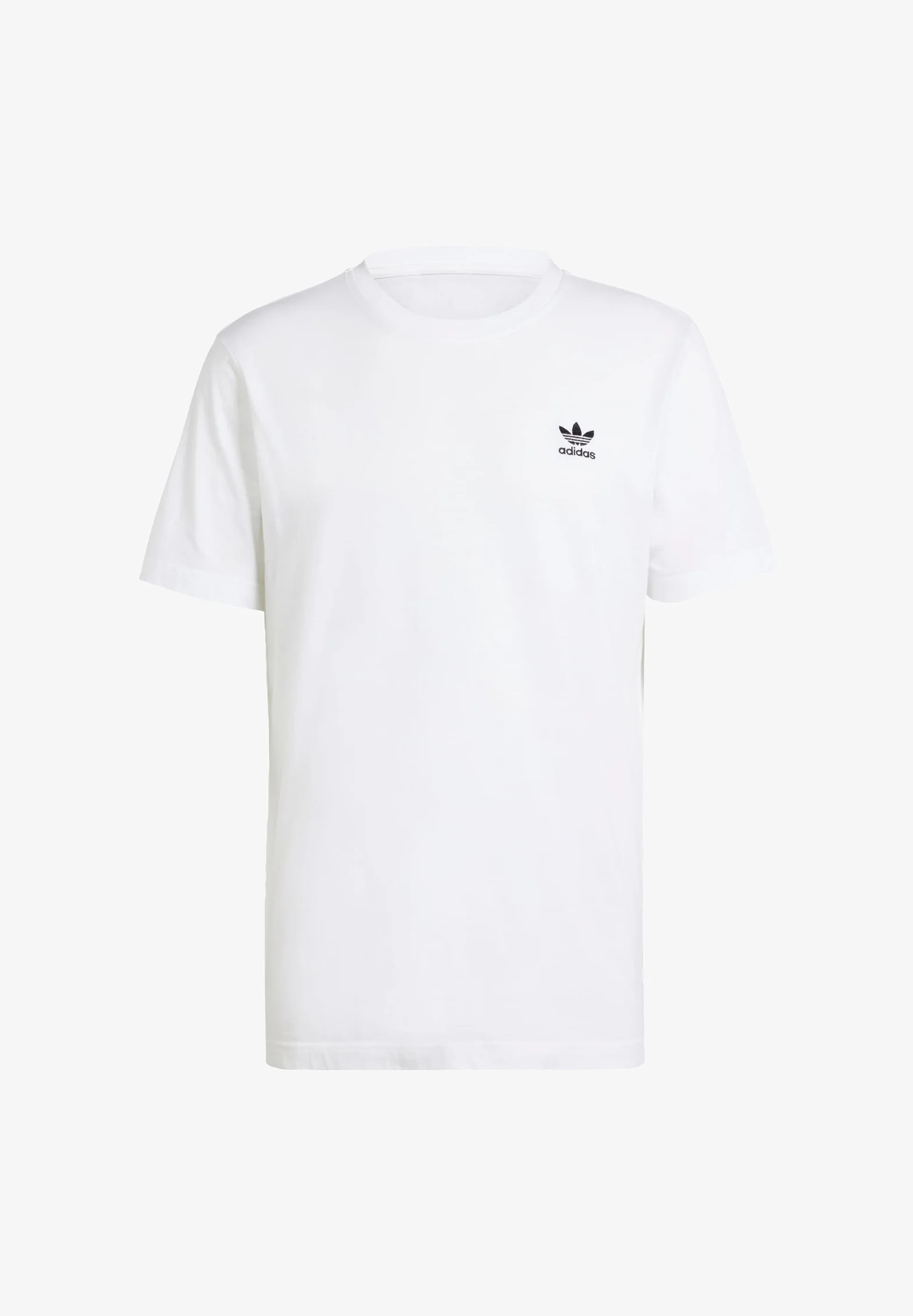 Camiseta básica adidas Originals