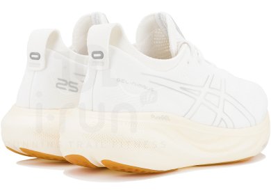 Asics Gel-Nimbus 25 W